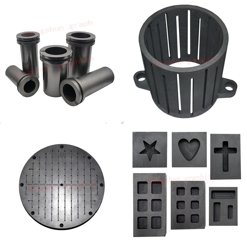 product-850-850 product-850-850