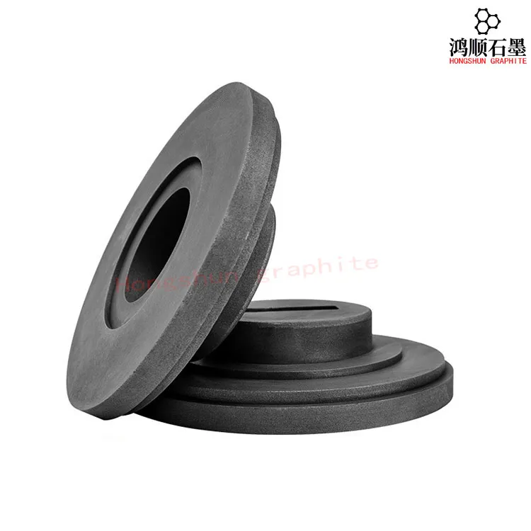 Fáinne Graifít Carbóin