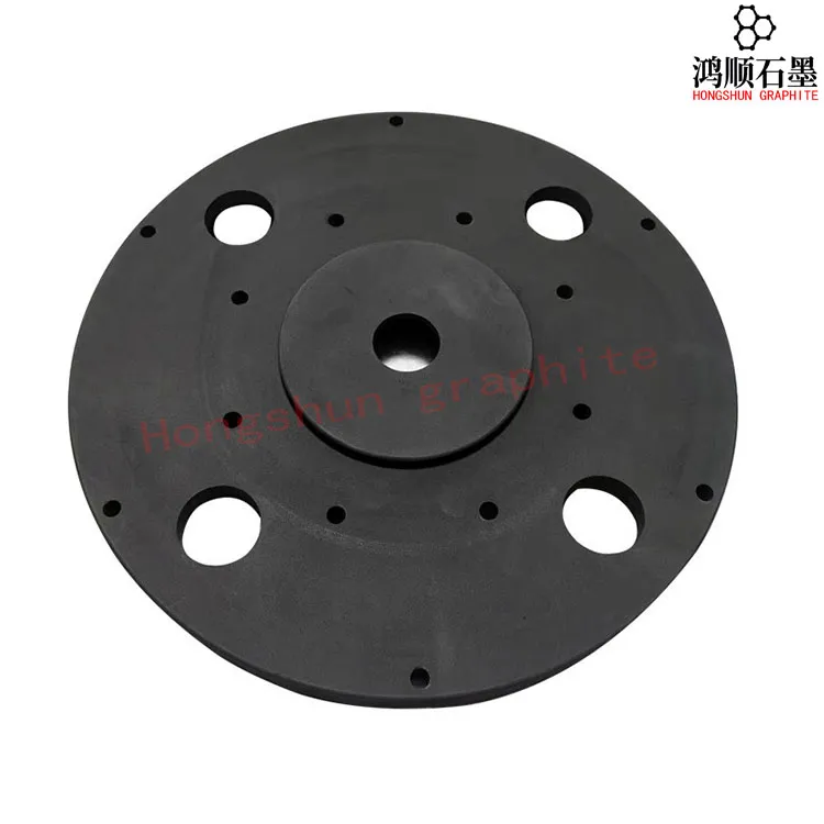 Fáinne Graifít Foirnéise