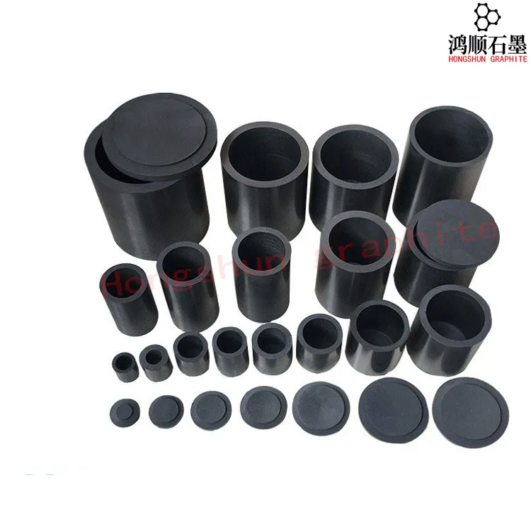 Miotalóireacht ghraifíte breogán