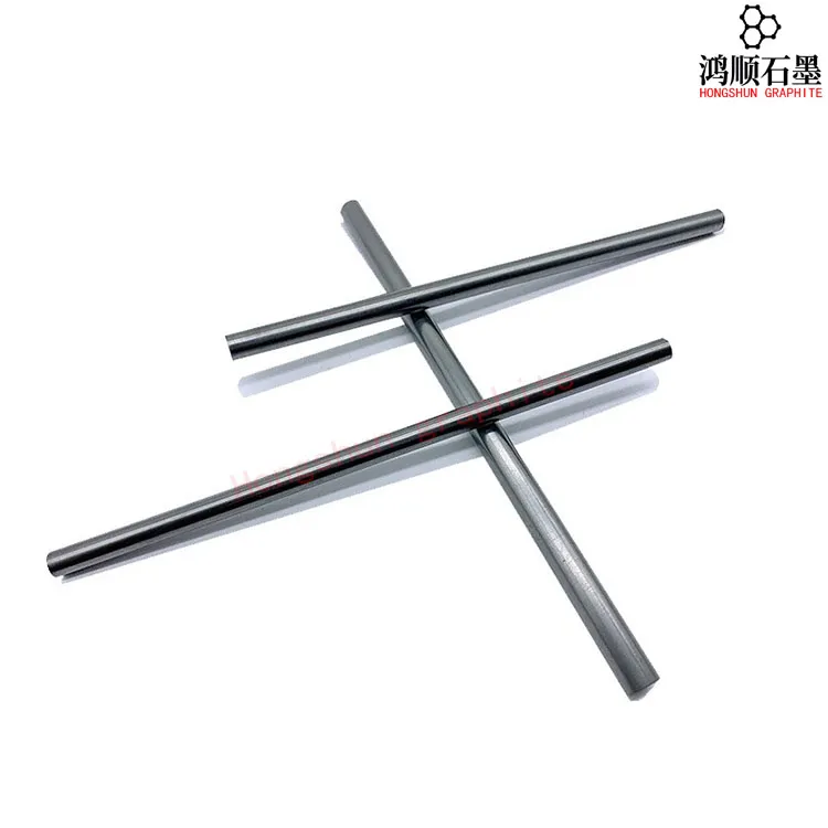 Slat Grafite Ard-Chruas