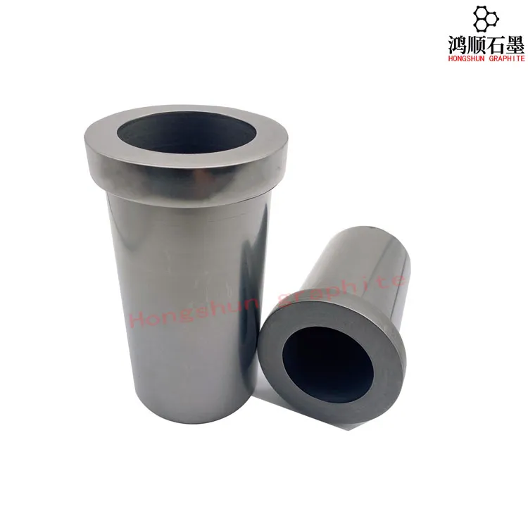 Breogán Grafite Fáinne Aonair